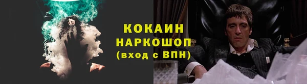 ешки Алексеевка
