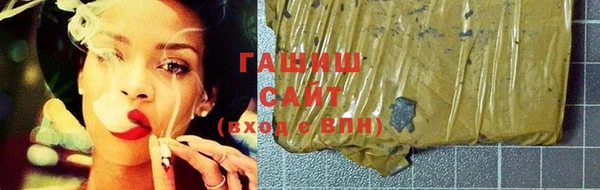 ешки Алексеевка
