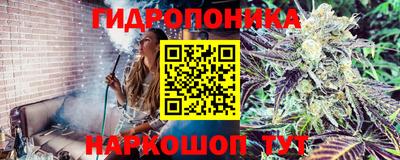 MESCALINE Волгодонск