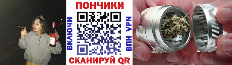 продажа наркотиков  Осинники  Бошки Шишки MAZAR 