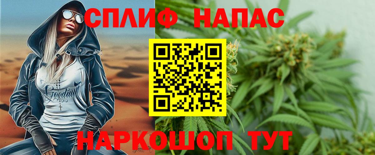 Канабис OG Kush Осинники